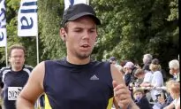 Germanwings Co-pilot Andreas Lubitz Looked up Suicide Methods, Cockpit Doors Before Crash