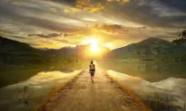 Why You Should Embrace Ethical Tourism