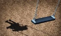 Parents Abused as Children Aren’t More Likely to Physically Abuse the Next Generation