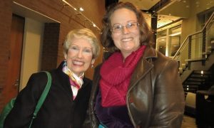 Shen Yun’s Compassion to Shine on St. Petersburg, Fla.