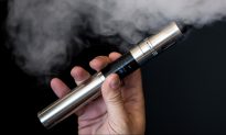 FDA Tells Companies to Stop Selling Flavored E-cigarette Products Marketed to Youth