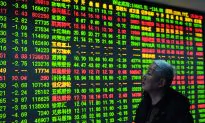 SEC Charges Underwriter of Fraudulent Chinese Firm