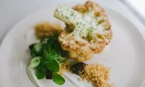 Wassail Opens on Lower East Side
