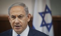 Israel’s Netanyahu Struggles to Govern With Narrow Majority