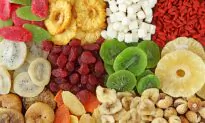 5 Surprising Sources of Sugar