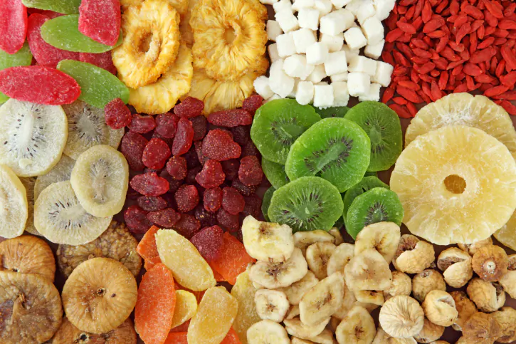 (Elena Schweitzer/iStock/Thinkstock)