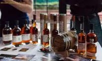 Around Town: Spring Bacon Fest, Mastering Pasta,Taiwanese Pub Dinner With Cathy Erway, NYC Craft Distillers Festival
