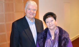 Business Owner: ‘Erhu was absolutely phenomenal’