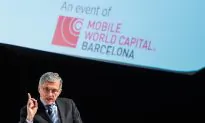 FCC Chair: Courts Will Uphold New Internet Rules