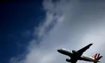 Is Excessive Coverage of the Germanwings Crash Distorting Reality?
