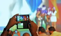 The Death of Live Video Streaming Has Been Greatly Exaggerated