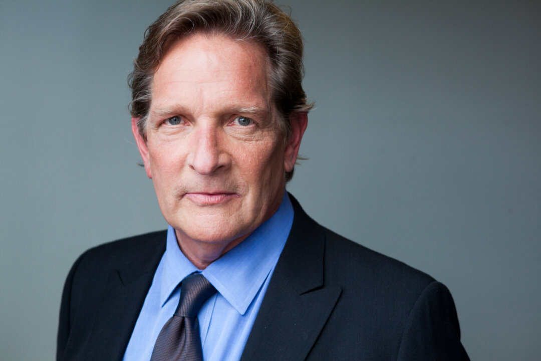 From Skeptical M.D. to Integrative Medicine Doctor