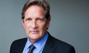 From Skeptical M.D. to Integrative Medicine Doctor