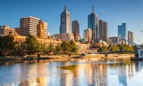 Top 10 Free Things to Do in Melbourne