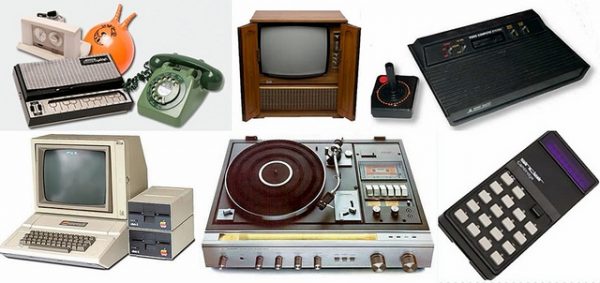 The world's greatest invention ideas or creations | The Epoch Times, image size:600x283