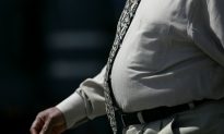 Obesity Increases Risk of COVID-19 Death, Public Health Action Needed: Doctors