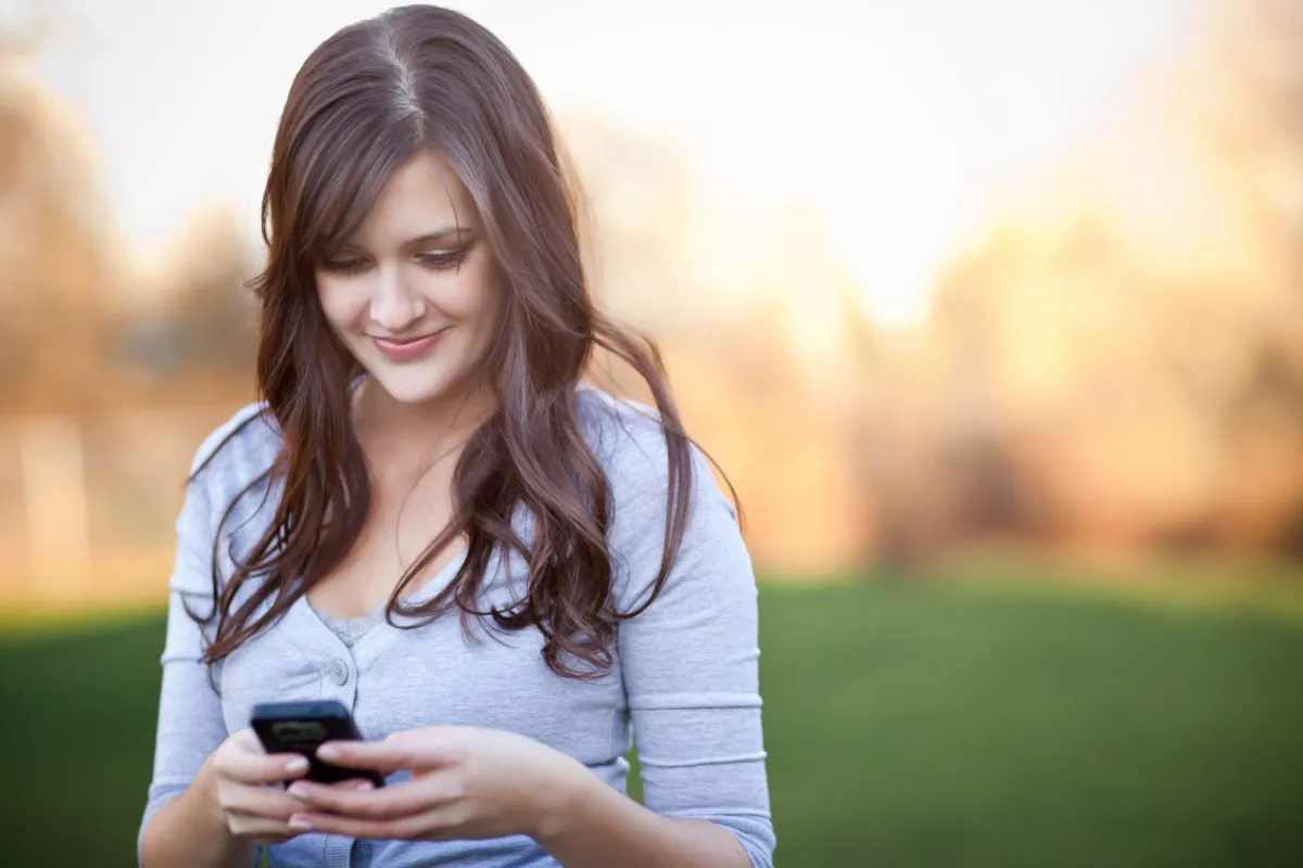 (arekmalang/iStock/Thinkstock)