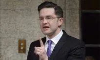 Thousands of Temporary Foreign Workers in Low-Skilled Jobs Required to Leave Canada