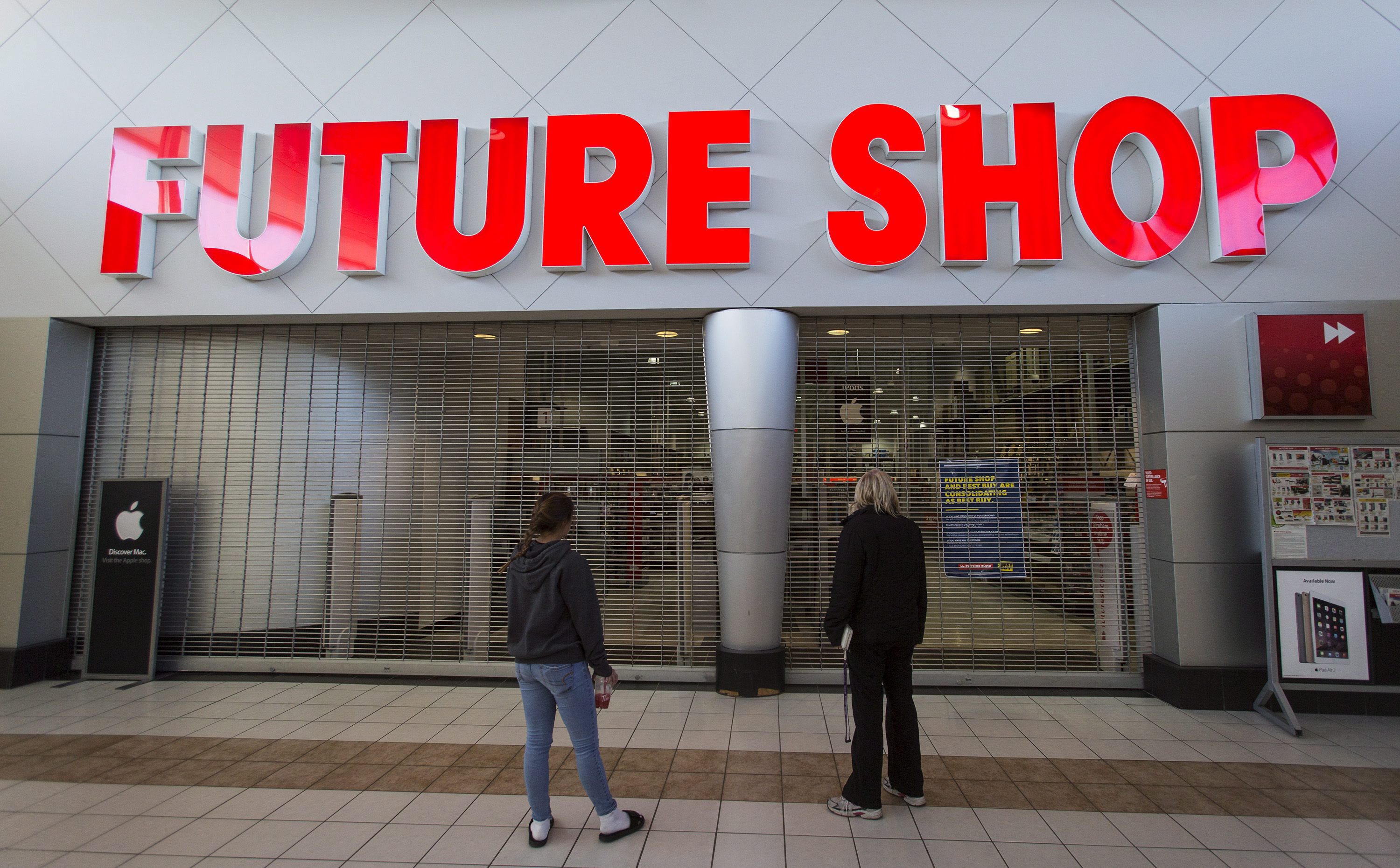 Closes shop. Future shop магазин. Future shop. Отзывы о магазине Future mobile. The Future shop текст.