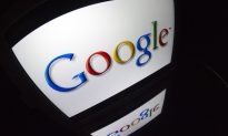 China’s Internet Users Hail Google for Banishing Chinese Security Certificates