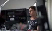 Scottish Coding Platform Wants to Teach People With Autism How to Code