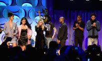 Tidal Offers Artist Exclusives, High Fidelity, but Will Audiophiles Shell Out?
