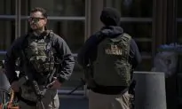 Two Queens Women Arrested for ISIS Bomb Plot, Says FBI