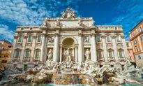 6 of the Best Things to Do in Rome