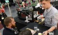 5 Reasons Why Prospects for Jobs, Wage Gains Are Dimming