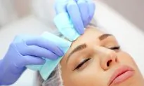 Evaluate Before You Exfoliate