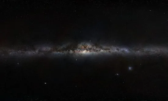 How Can Dark Matter Cause Chaos on Earth Every 30 Million Years?