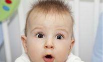 Baby Geniuses: How Surprises Help Infants Learn