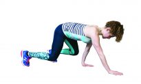 Workout of the Week: Functional Movement Program