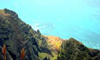 Top 5 Things to Do in Kauai Hawaii