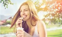 What’s the Difference Between Detox and Cleanse?