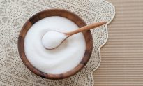 The Good and Bad of Xylitol