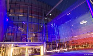 Shen Yun Returning for the Ninth Time to Seattle, WA