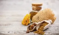 Natural Alternatives to Antibiotics