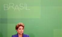 China: Latin America’s Financier