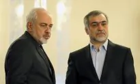 Iran, Not ISIS, Is the Real Menace