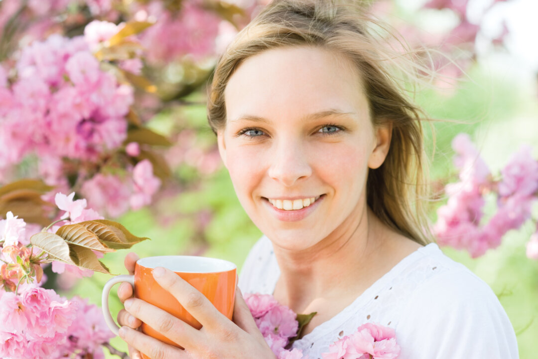 (Dimitri Zimmer/iStock/Thinkstock)