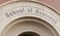 The Sad State of Universities