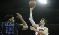 Title Game Preview: Wisconsin Over Duke