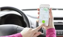 Cheaper System to Ease Pain of Parking