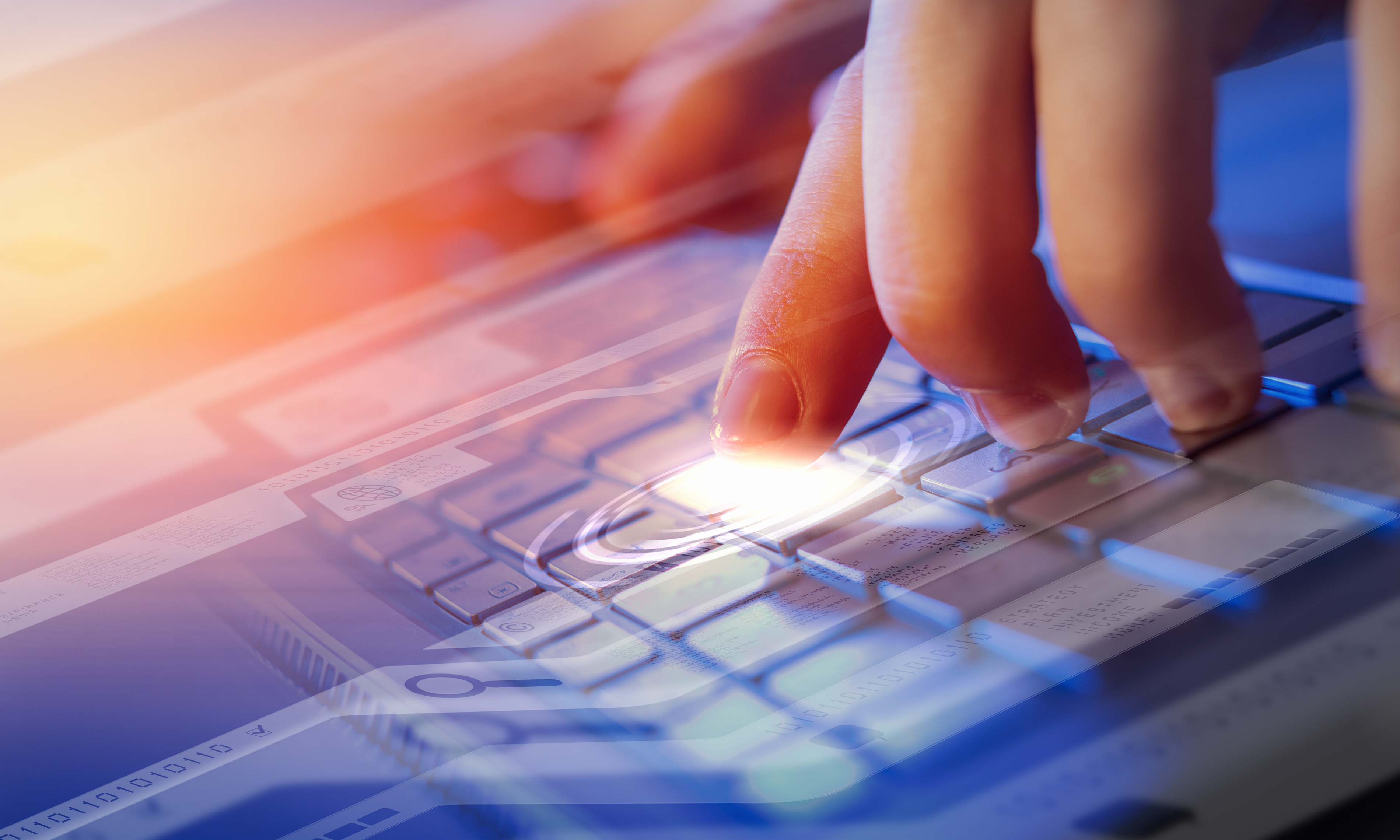 Deceptive Practices of the Chinese "Internet Water Army" - Vimarsana News