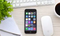3 Ways ‘Free’ Apps Can Cost You