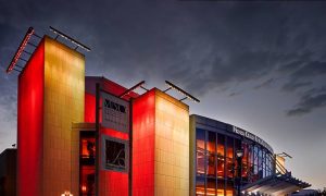 Highly Anticipated Shen Yun Returns to Milwaukee