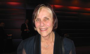 With Shen Yun, ‘You can’t lose,’ Says Finance Manager