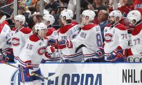 Three Keys to Canadiens-Senators NHL Playoffs Series