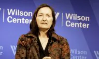 New Zealand Professor’s Research on CCP Influence Clears University Review